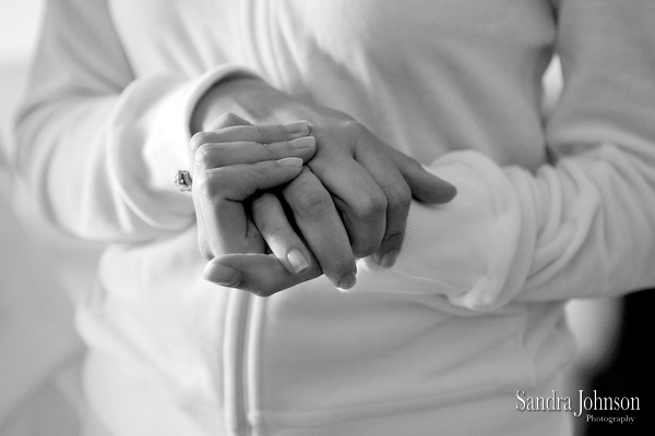 Best Vero Beach Hotel and Spa Wedding photographer - Sandra Johnson (SJFoto.com)